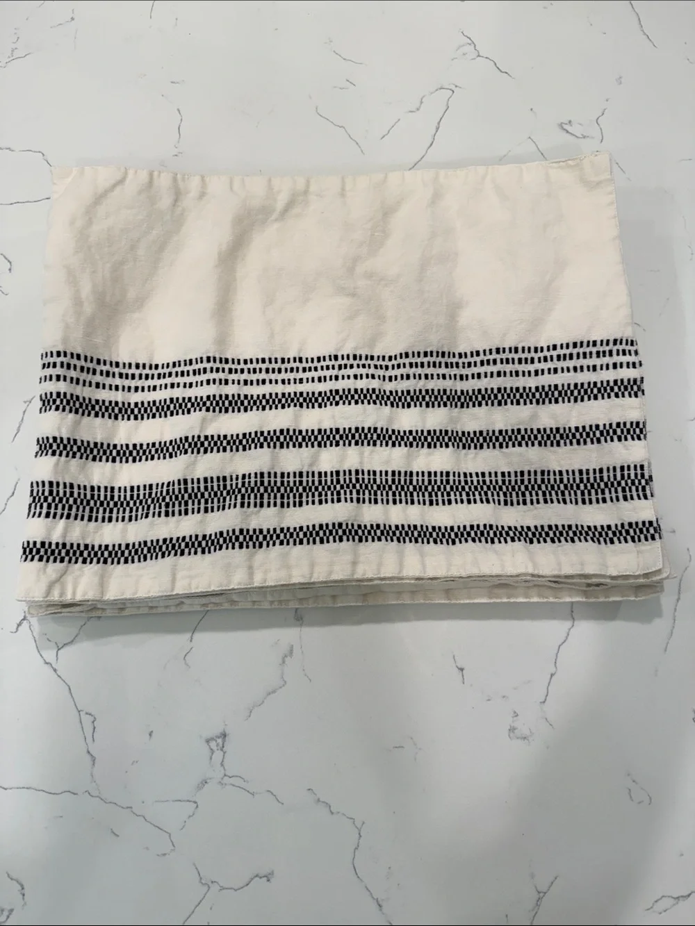8 Hearth & Hand placemats